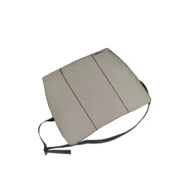 Эргономичная подушка для поясницы Fellowes Serie Slim Ткань (31 x 33,2 x 7,8 cm) (2 штук)