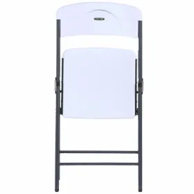 Folding Chair Lifetime 47 x 84,5 x 50 cm
