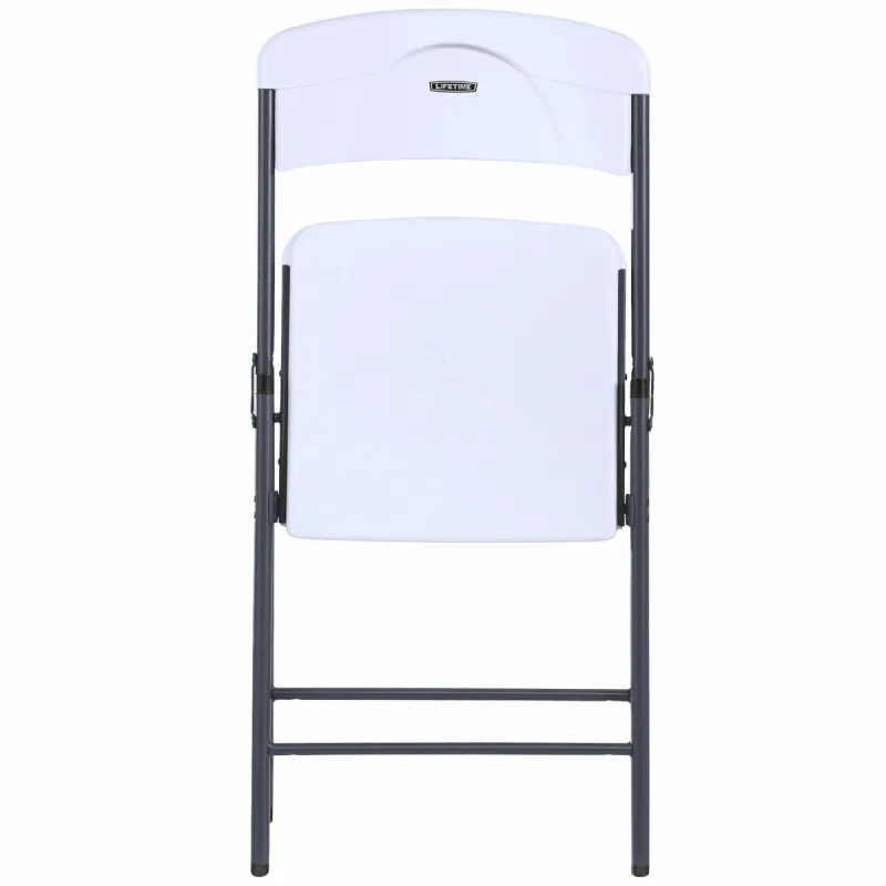 Folding Chair Lifetime 47 x 84,5 x 50 cm