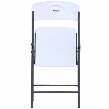 Folding Chair Lifetime 47 x 84,5 x 50 cm