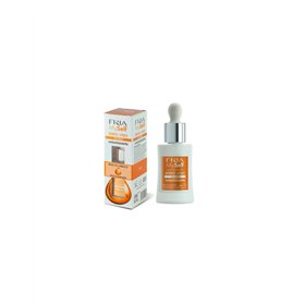 Fria Myself Serum Dia Volumen 30ml