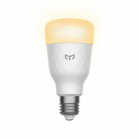 LED Spuldze Yeelight Smart Bulb W3