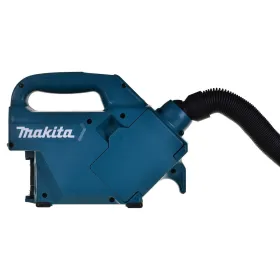 Belaidis dulkių siurblys Makita DCL184Z