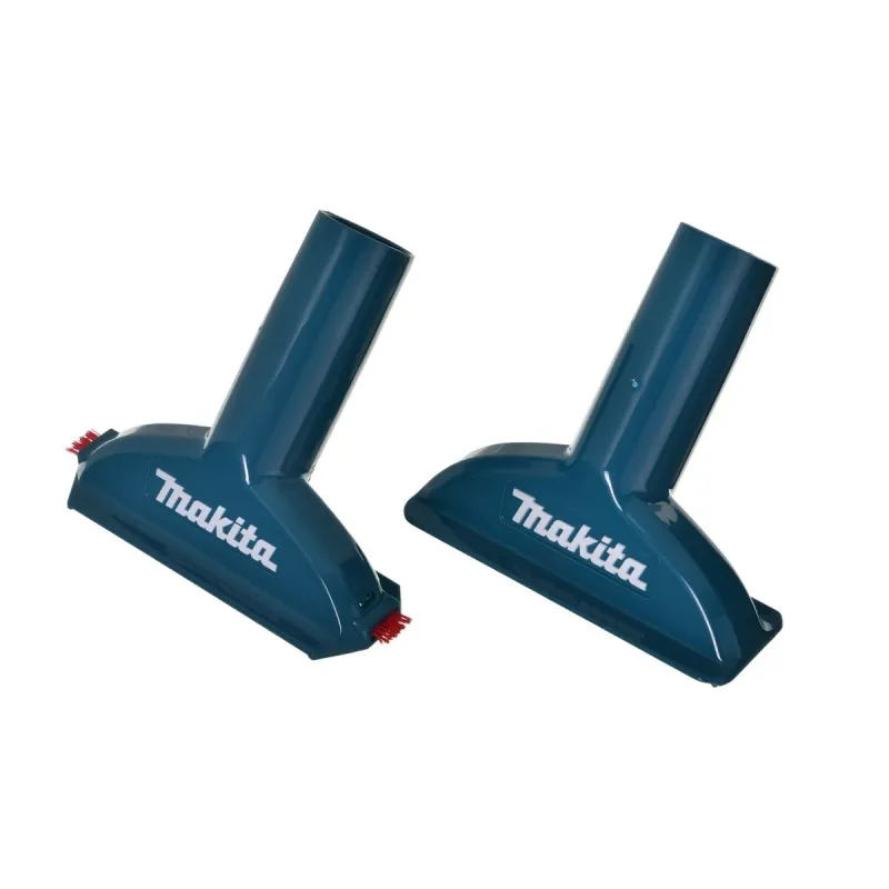 Belaidis dulkių siurblys Makita DCL184Z