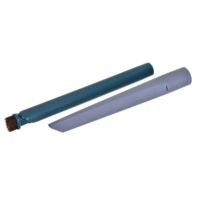 Langaton pölynimuri Makita DCL184Z