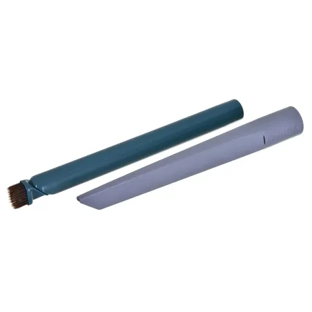 Langaton pölynimuri Makita DCL184Z