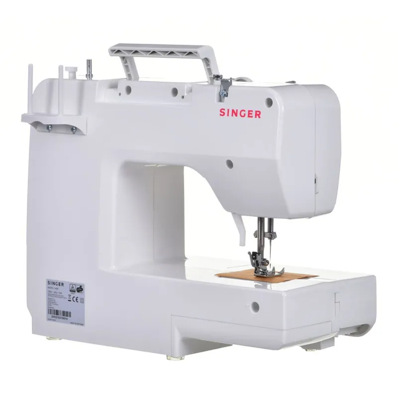 Ompelukone Singer Promise 1408