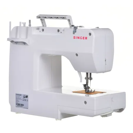 Ompelukone Singer Promise 1408