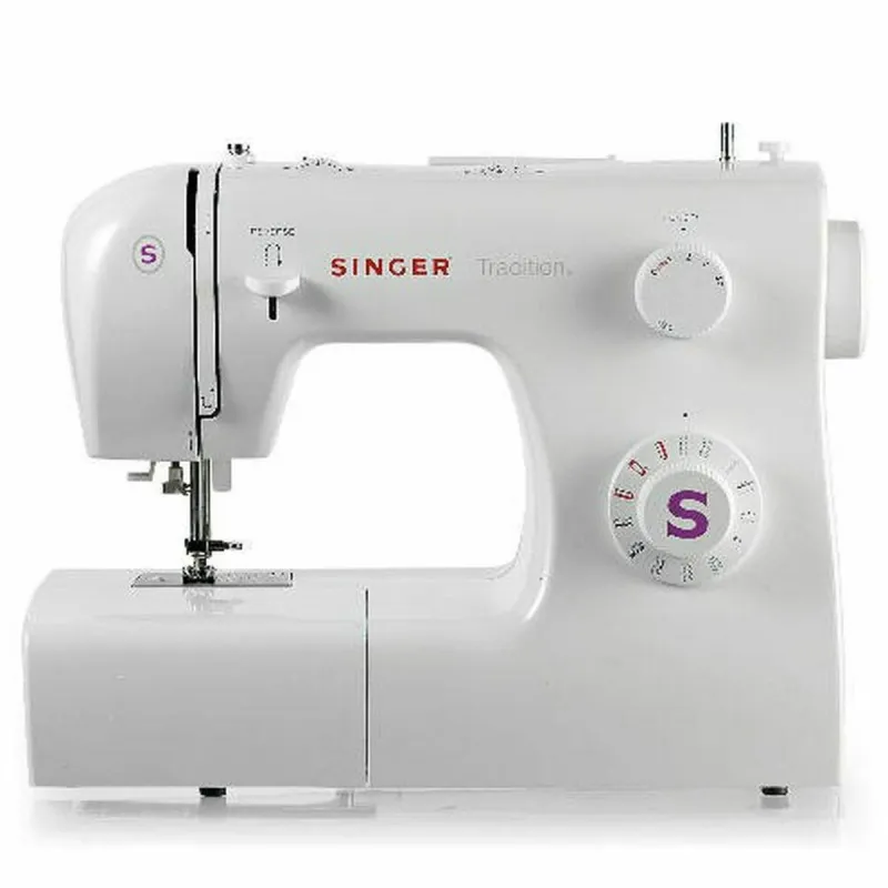 Õmblusmasin Singer 2263