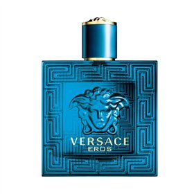 Versace Eros Eau De Toilette 50 ml (man)