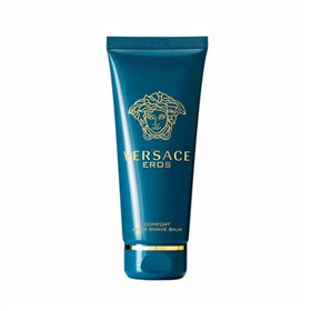 Versace Eros After Shave Balm 100 ml (man)