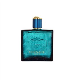 Versace Eros Deodorant in glass 100 ml (man)