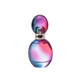 Missoni Eau De Perfume Spray 30ml