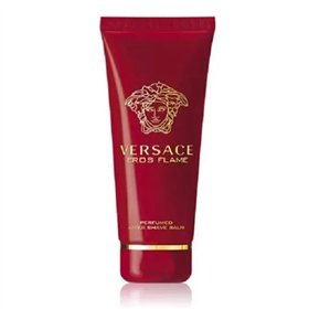 Versace Eros Flame After Shave Balm 100 ml (man)