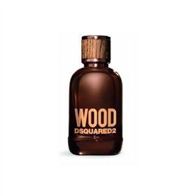 Мужская парфюмерия Dsquared2 EDT