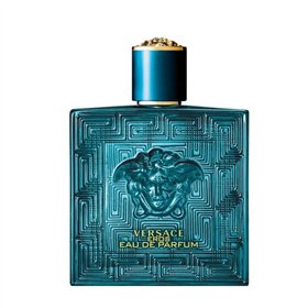 Vyrų kvepalai Versace EDP