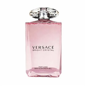 Гель для душа Versace VERCRBF1120000 200 ml