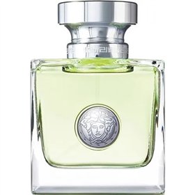 Versace Versense Eau De Toilette 30 ml (woman)