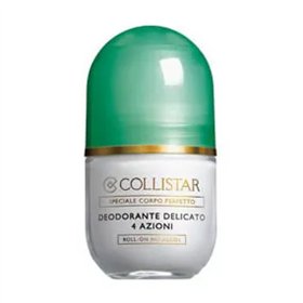 Rull-deodorant Collistar Special Perfect Body 75 ml