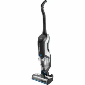 Pailgasis dulkių siurblys Bissell 2767N 36 W