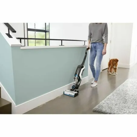 Pailgasis dulkių siurblys Bissell 2767N 36 W