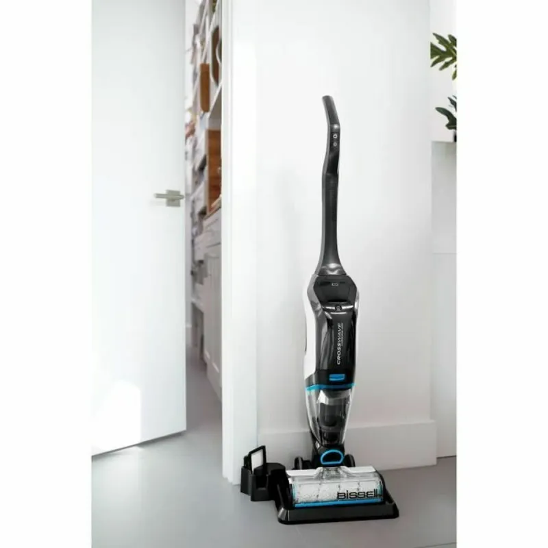 Pailgasis dulkių siurblys Bissell 2767N 36 W