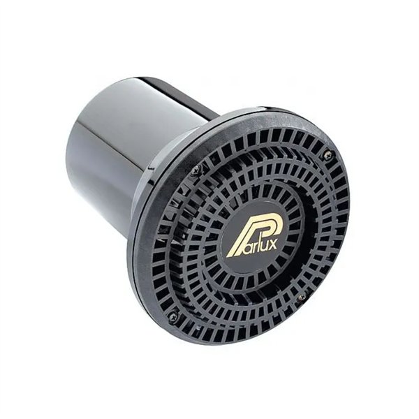 Parlux Diffuser Universal