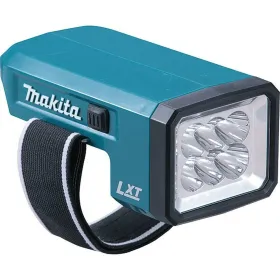 Töövalgusti Makita STEXBML146
