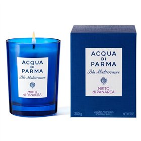 Aromātiska svece Acqua Di Parma