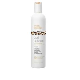 Palsam Milk Shake Curl Passion 300 ml
