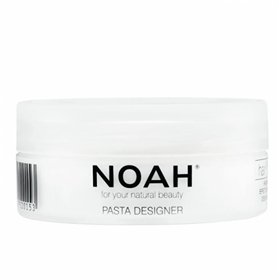 „Noah Style“ dizainerio lipdymo pasta 50 ml