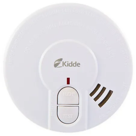 Suitsuandur Kidde KID-29HD
