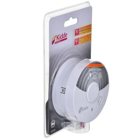 Smoke Detector Kidde 10Y29A