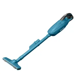 Pailgasis dulkių siurblys Makita DCL182Z 30 W