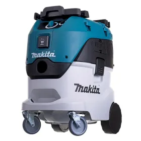 Drėgnas ir sausas dulkių siurblys Makita VC4210L 1200 W 30 L 34 L 42 L