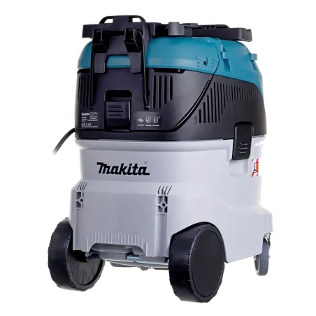 Drėgnas ir sausas dulkių siurblys Makita VC4210L 1200 W 30 L 34 L 42 L