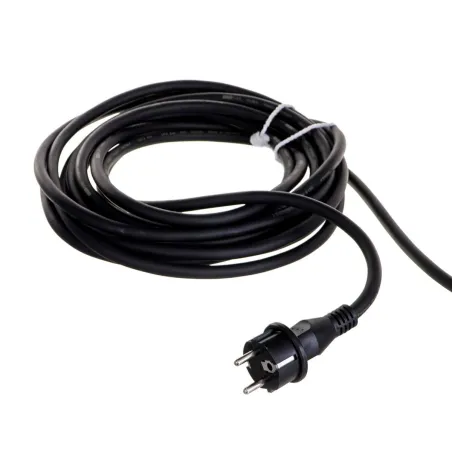 Drėgnas ir sausas dulkių siurblys Makita VC4210L 1200 W 30 L 34 L 42 L