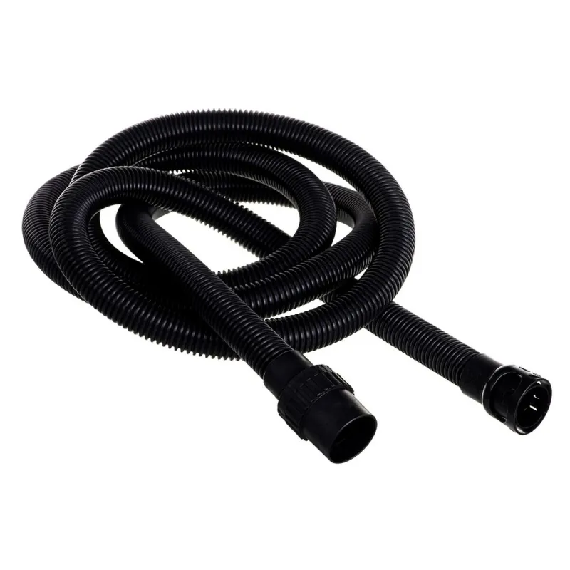 Mitrais un sausais putekļu sūcējs Makita VC4210L 1200 W 30 L 34 L 42 L