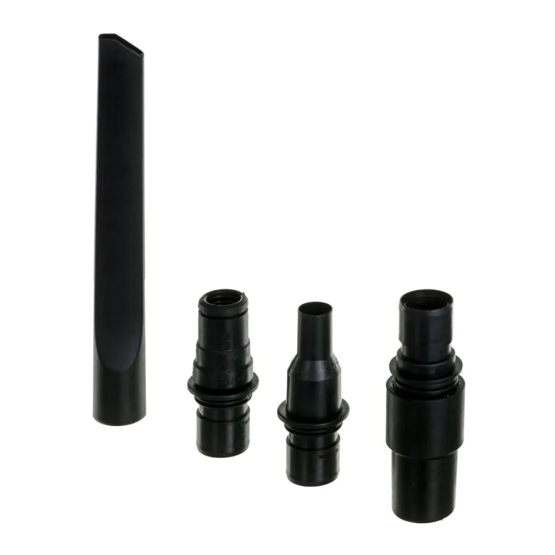 Drėgnas ir sausas dulkių siurblys Makita VC4210L 1200 W 30 L 34 L 42 L
