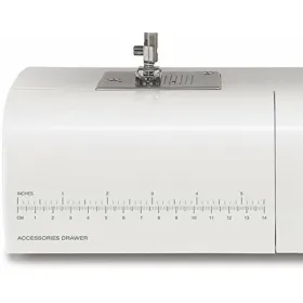 Õmblusmasin Singer SMC 2273/00