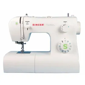 Швейная машина Singer SMC 2273/00