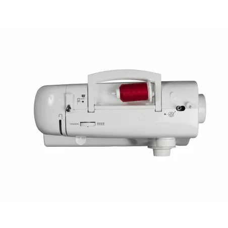 Šujmašīna Singer SMC 2273/00