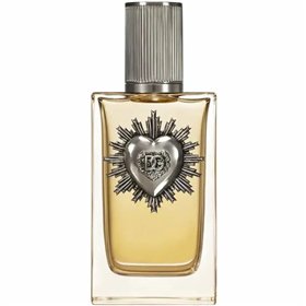 Dolce & Gabbana Devotion Pour Homme Eau De Parfum 100 ml (man)