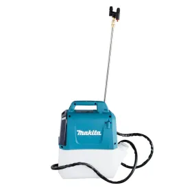 Veeprits Makita DUS054Z