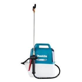 Распылитель для полива Makita DUS054Z