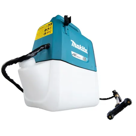 Veeprits Makita DUS054Z