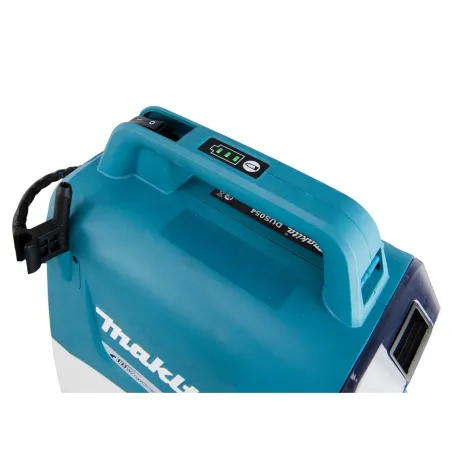 Veeprits Makita DUS054Z