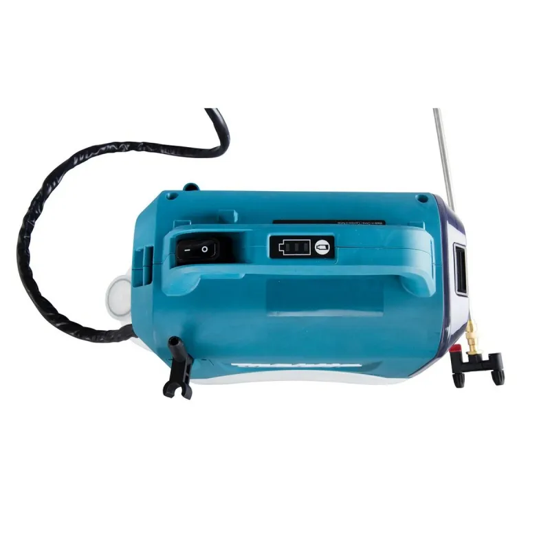 Veeprits Makita DUS054Z