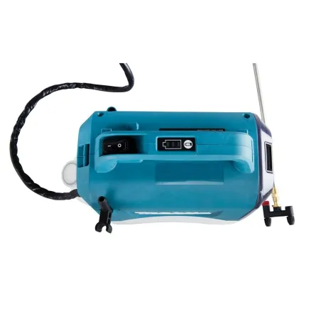 Veeprits Makita DUS054Z