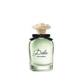 Dolce & Gabbana Dolce Eau De Parfum 75 ml (woman)